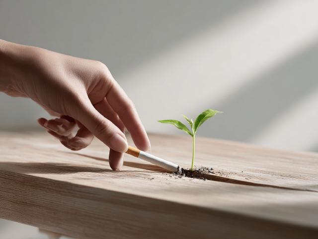 Libastumine loobumise ajal ja taaskäivituse meetod