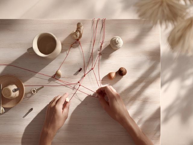 sigara tetikleyicileri haritası ve bunları etkisiz hale getirme yollarının diyagramı