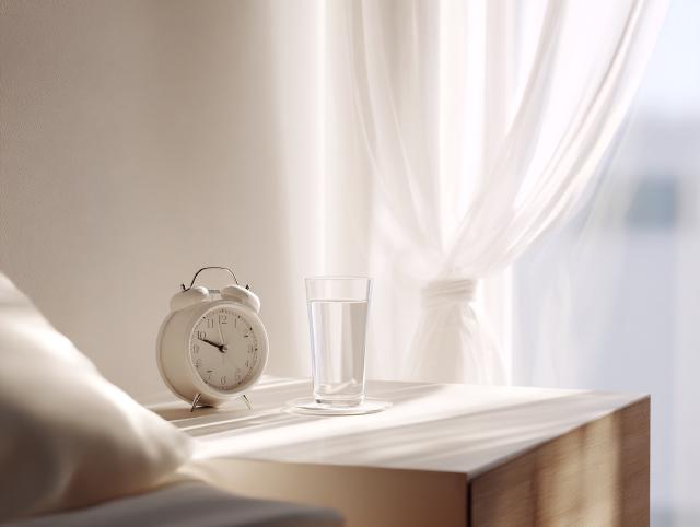 Schritt-für-Schritt-Plan für die ersten 24 Stunden ohne Zigaretten