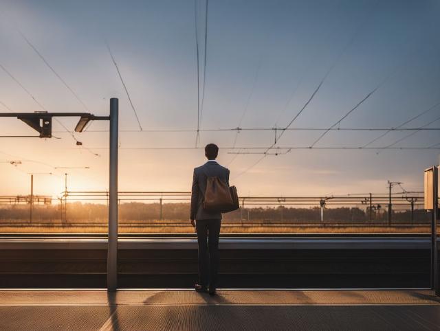 Ein ruhiges Schlafzimmer bei Nacht mit sanftem Licht und einem Wasserglas auf dem Nachttisch