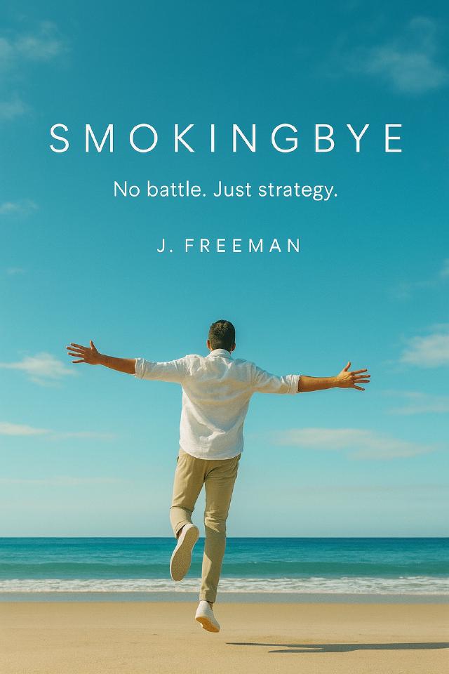 SmokingBye